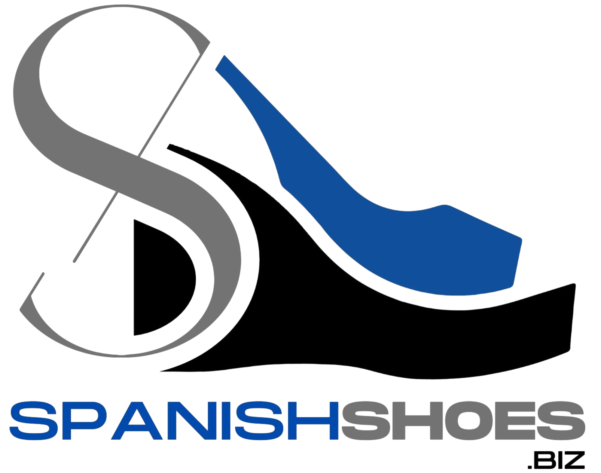 Spanish Shoes